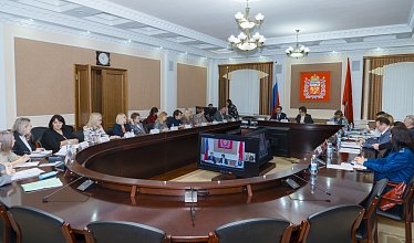 Инвестиции в персонал: центр экосистемы общественного здоровья